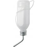 Kerbl Napájecí láhev pro králíky plast 500 ml – Zboží Dáma