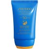 Opalovací a ochranný prostředek Shiseido voděodolný opalovací krém na obličej SPF 50+ 50 ml