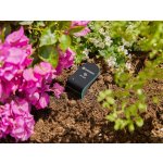 Gardena Smart senzor 19040-20 – Hledejceny.cz