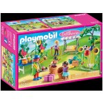 Playmobil 70212 Dětské narozeniny s klaunem – Zboží Živě