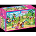 Playmobil 70212 Dětské narozeniny s klaunem – Hledejceny.cz