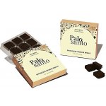 Aromafume vonné cihličky Palo Santo 40 g 9 ks – Zbozi.Blesk.cz