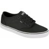 Skate boty Vans Atwood Canvas/black/white