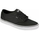 Vans Atwood Canvas/black/white