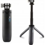 GoPro Shorty AFTTM-001 – Hledejceny.cz