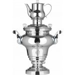 G.Gastro Beem D9787414 – Sleviste.cz