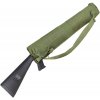 Pouzdra na zbraně Condor Outdoor Shotgun zelené