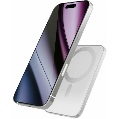 Epico EM31 3000 stříbrná – Zboží Živě