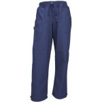 Fantom softshellové kalhoty do nápletu černá – Zboží Dáma