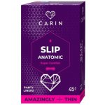 Carine Slip Anatomic 45 ks – Zbozi.Blesk.cz