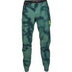 Fox Ranger Race M Dark Green – Zboží Dáma