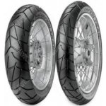 Tigar Winter 1 145/80 R13 75Q – Sleviste.cz