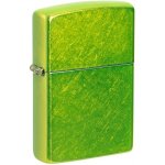 Zippo benzínový Lurid 26309 – Hledejceny.cz