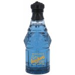 Versace Blue Jeans toaletní voda pro muže 75 ml