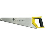 TOYA Pila na dřevo 450 mm Vorel TO-28381 – Zbozi.Blesk.cz