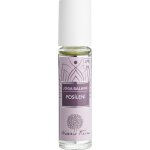 Nobilis Tilia Aroma olej Posílení 10 ml – Hledejceny.cz