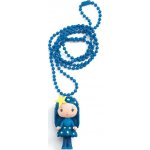 Djeco Tinyly talisman Luz – Zbozi.Blesk.cz
