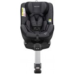 AVOVA Sperber-fix 61 2024 Grey/Black – Zboží Mobilmania