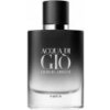 Parfém Giorgio Armani Acqua di Gio Parfum parfém pánský 100 ml tester