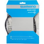 Shimano SM-BH59-JK 1000 mm – Zboží Dáma