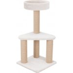 Trixie škrabadlo s odpočívadlem Ivan 82 cm – Zboží Dáma