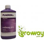 Plagron Calmag Pro 500 ml – Hledejceny.cz