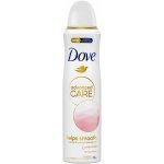 Dove Advanced Care Winter Care deospray 72h Limited Edition 150 ml – Sleviste.cz
