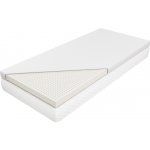 M&K Foam Orchila EXC L Max – Hledejceny.cz