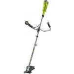 Ryobi RBC18X20B4F – Zboží Dáma
