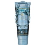 Tesori d'Oriente Thalasso Therapy sprchový krém 250 ml – Zboží Mobilmania