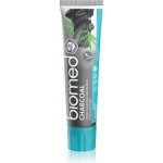 Biomed Charcoal bělicí s aktivním uhlím 100 g – Hledejceny.cz