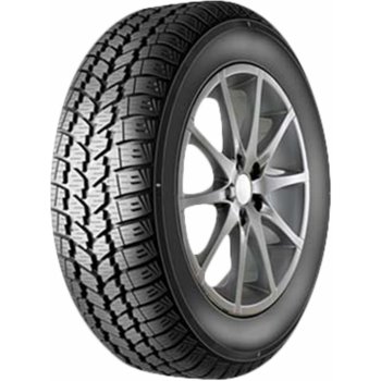 Mastersteel Winter+ 1 205/55 R16 91H