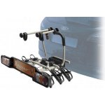 Peruzzo Parma 2 – Hledejceny.cz