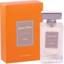 Jenny Glow Amber parfémovaná voda dámská 30 ml