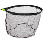 Mikado podběráková hlava Floaty Carp 60x50cm – Hledejceny.cz