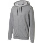 CRIVIT šedá – Zboží Dáma