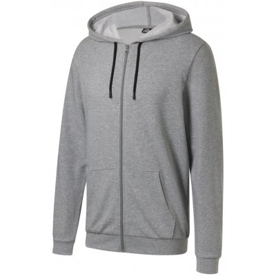 CRIVIT šedá – Zboží Dáma