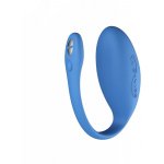 We-Vibe Jive – Hledejceny.cz