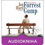 Forrest Gump - Winston Groom – Hledejceny.cz