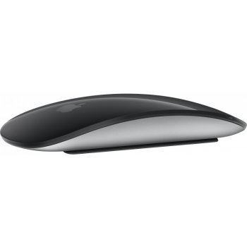 Apple Magic Mouse 3 MMMQ3Z/A