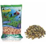 Prodac Fondovivo 1,8 l, 1,5 kg – Zboží Dáma