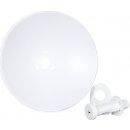 Ubiquiti PBE-5AC-400