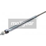 MAXGEAR Zhavici svicka 66-0041 – Hledejceny.cz