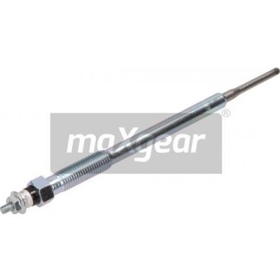 MAXGEAR Zhavici svicka 66-0041 – Hledejceny.cz