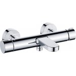 Avital AURA 140017 – Hledejceny.cz