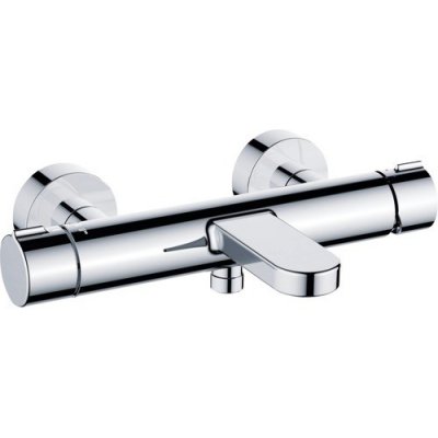 Avital AURA 140017 – Hledejceny.cz