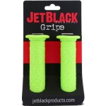 JetBlack PRO BMX – Zboží Dáma