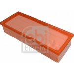 FEBI BILSTEIN Vzduchový filtr 109216 – Hledejceny.cz