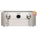 MARANTZ SR7015 – Hledejceny.cz