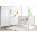 Klupś LEON – Zboží Dáma